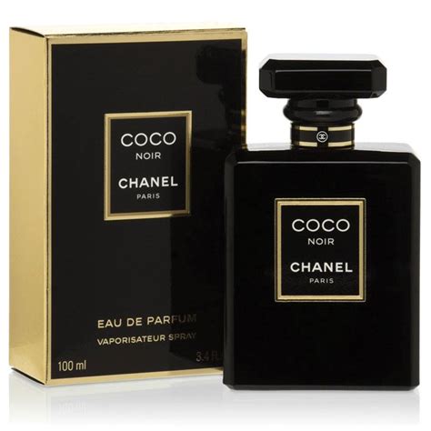 buy chanel coco noir uk|chanel coco noir 100ml.